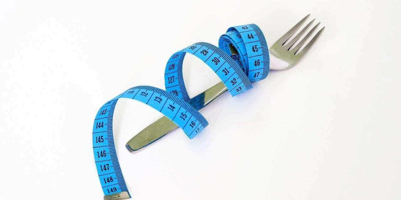 Dietas rápidas - dieta milagro