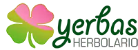 Logo yerbas nuevo peque.png