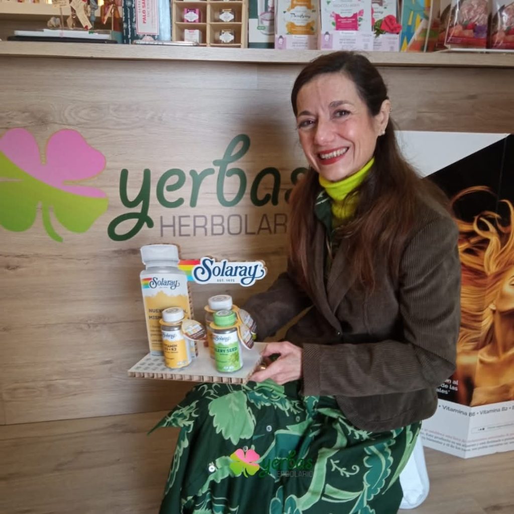 Foto Pilar Herbolario Yerbas (6)