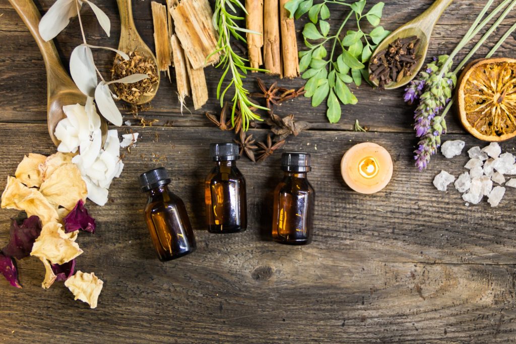 Hero naturopatía