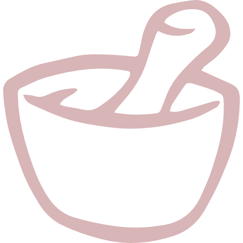 Icono Yerbas