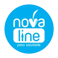 Logonova