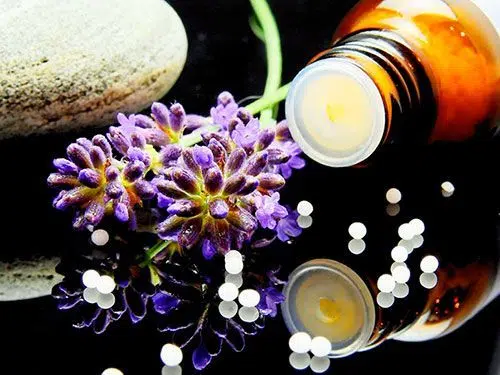 Naturopatia herbolario.jpg